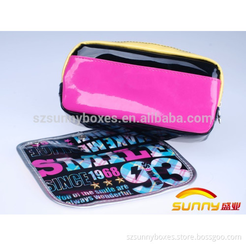 Christmas gift new products Waterproof designer handbag